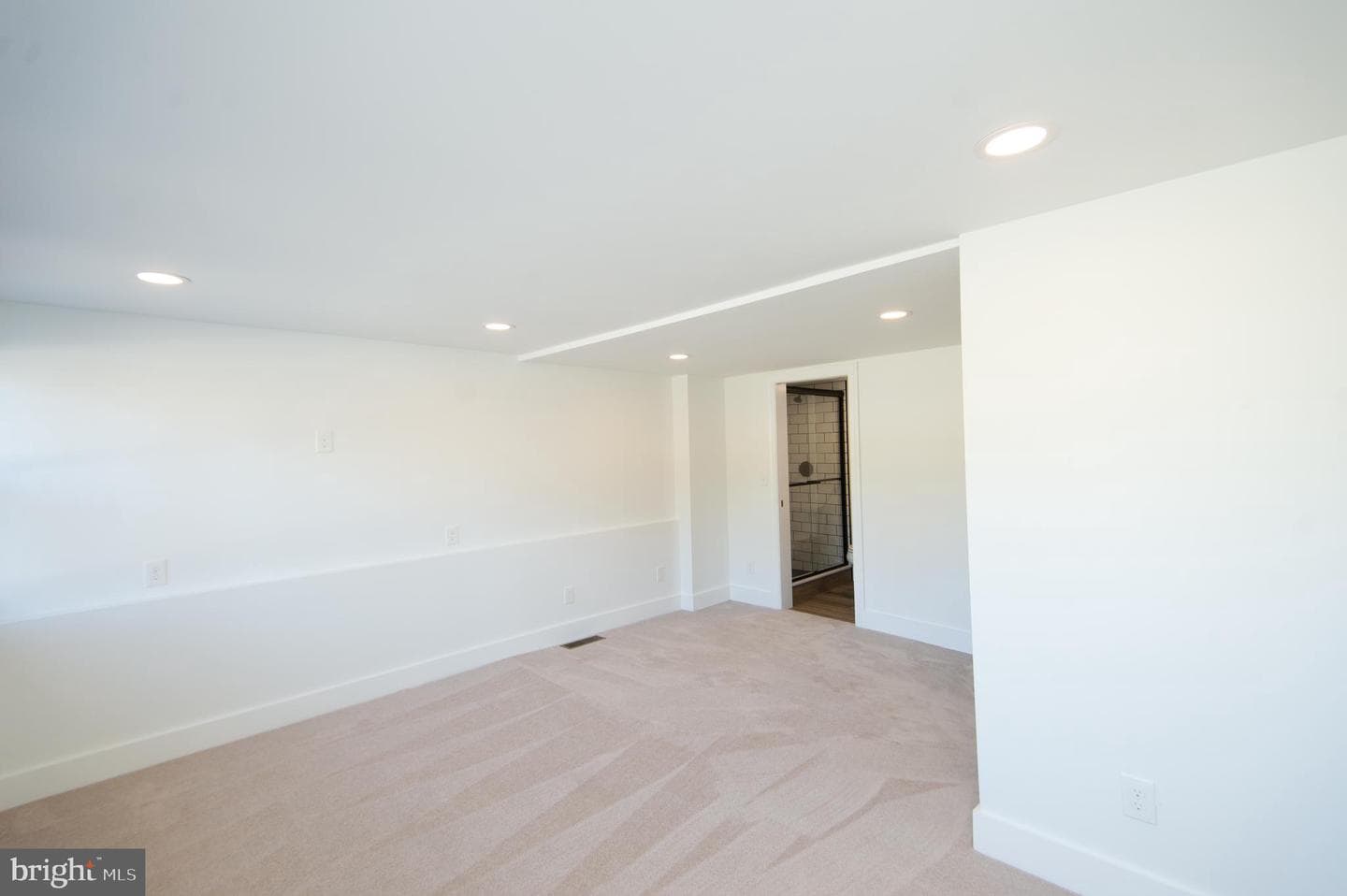 11453 Riverton Rd photo 40