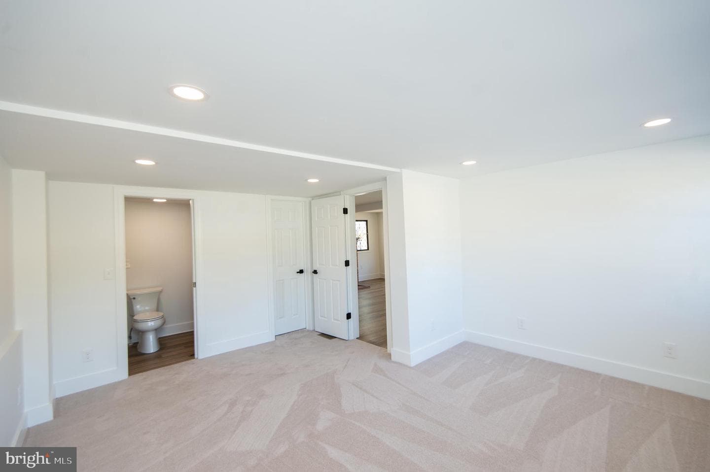 11453 Riverton Rd photo 41