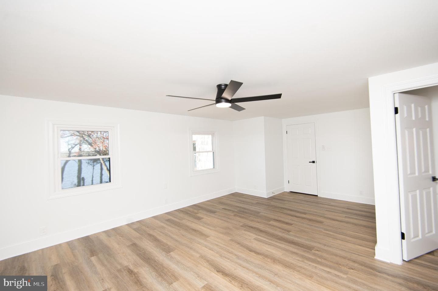 11453 Riverton Rd photo 47