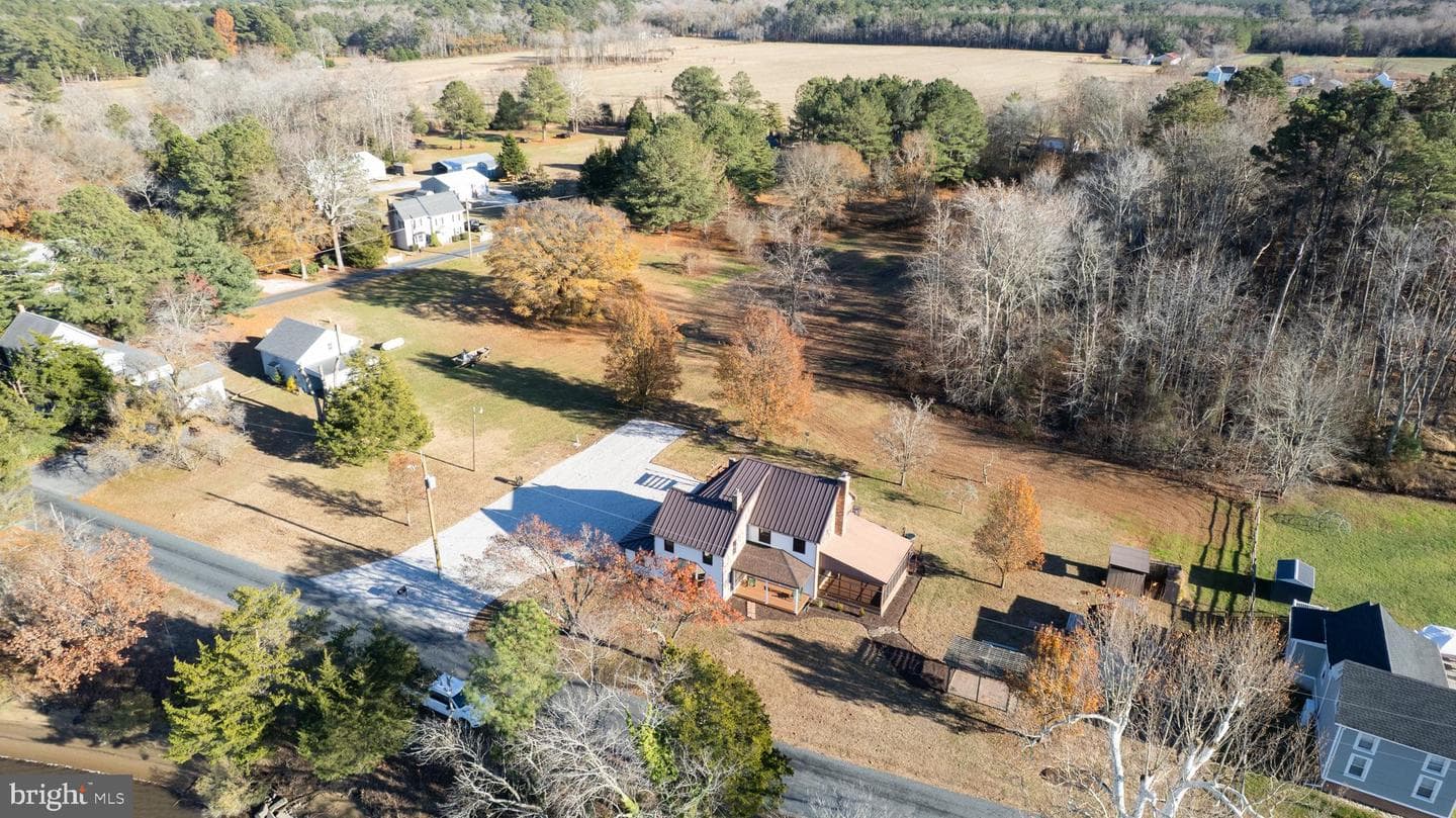 11453 Riverton Rd photo 6