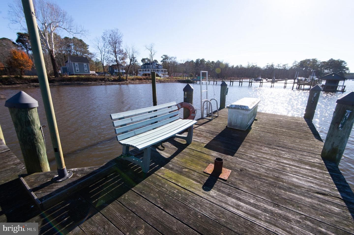 11453 Riverton Rd photo 62