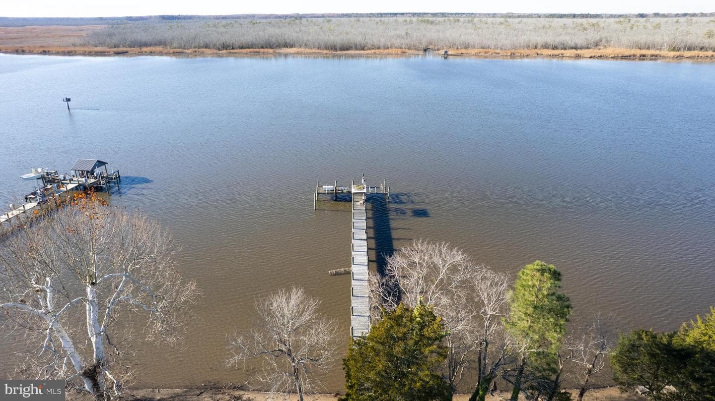 11453 Riverton Rd photo 68