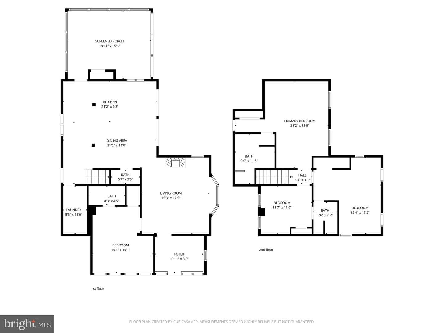 11453 Riverton Rd photo 71