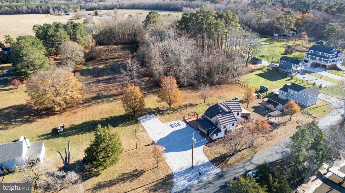 11453 Riverton Rd photo 8