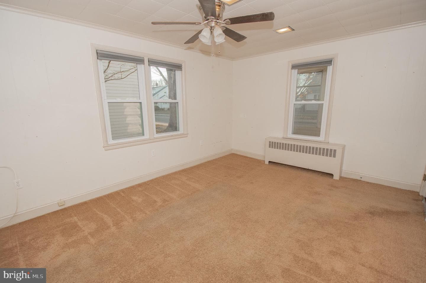 306 N Main Street photo 11