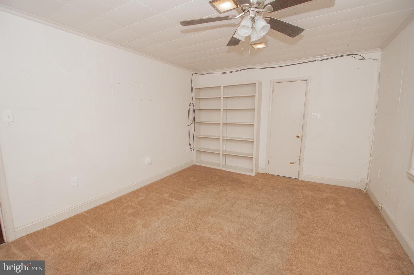 306 N Main Street photo 12