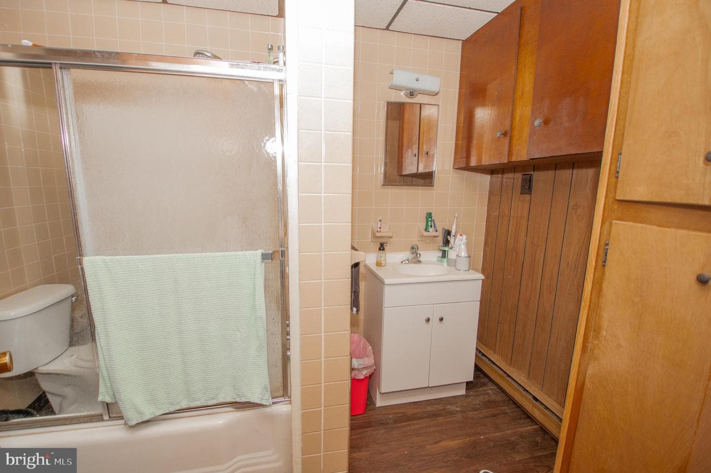 306 N Main Street photo 16