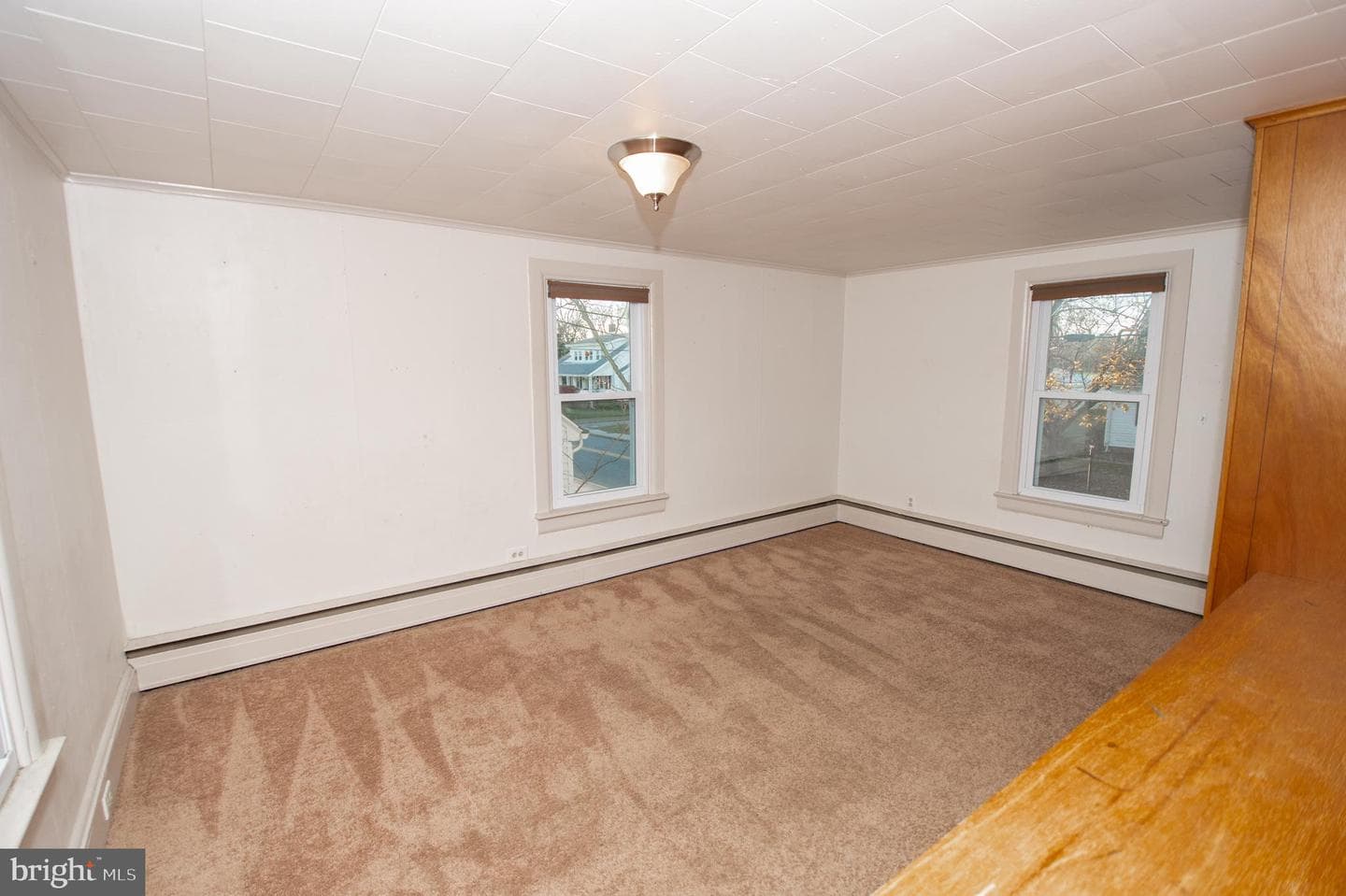 306 N Main Street photo 18