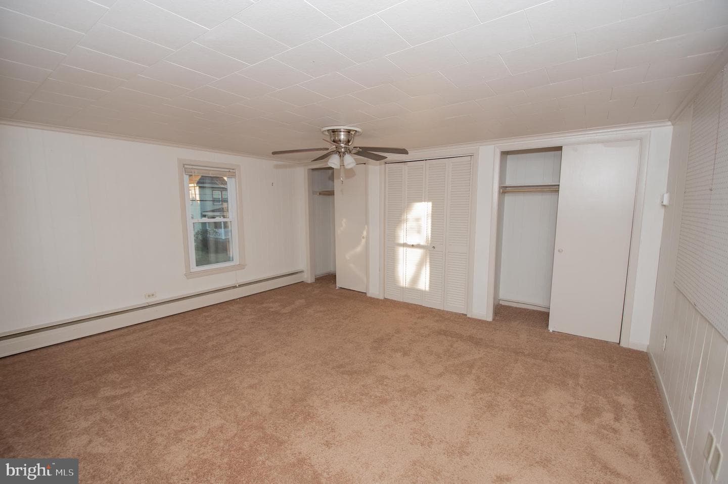 306 N Main Street photo 20