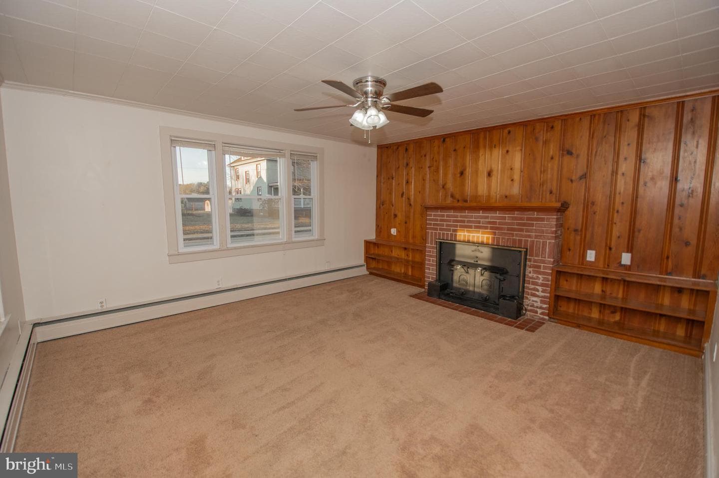 306 N Main Street photo 4