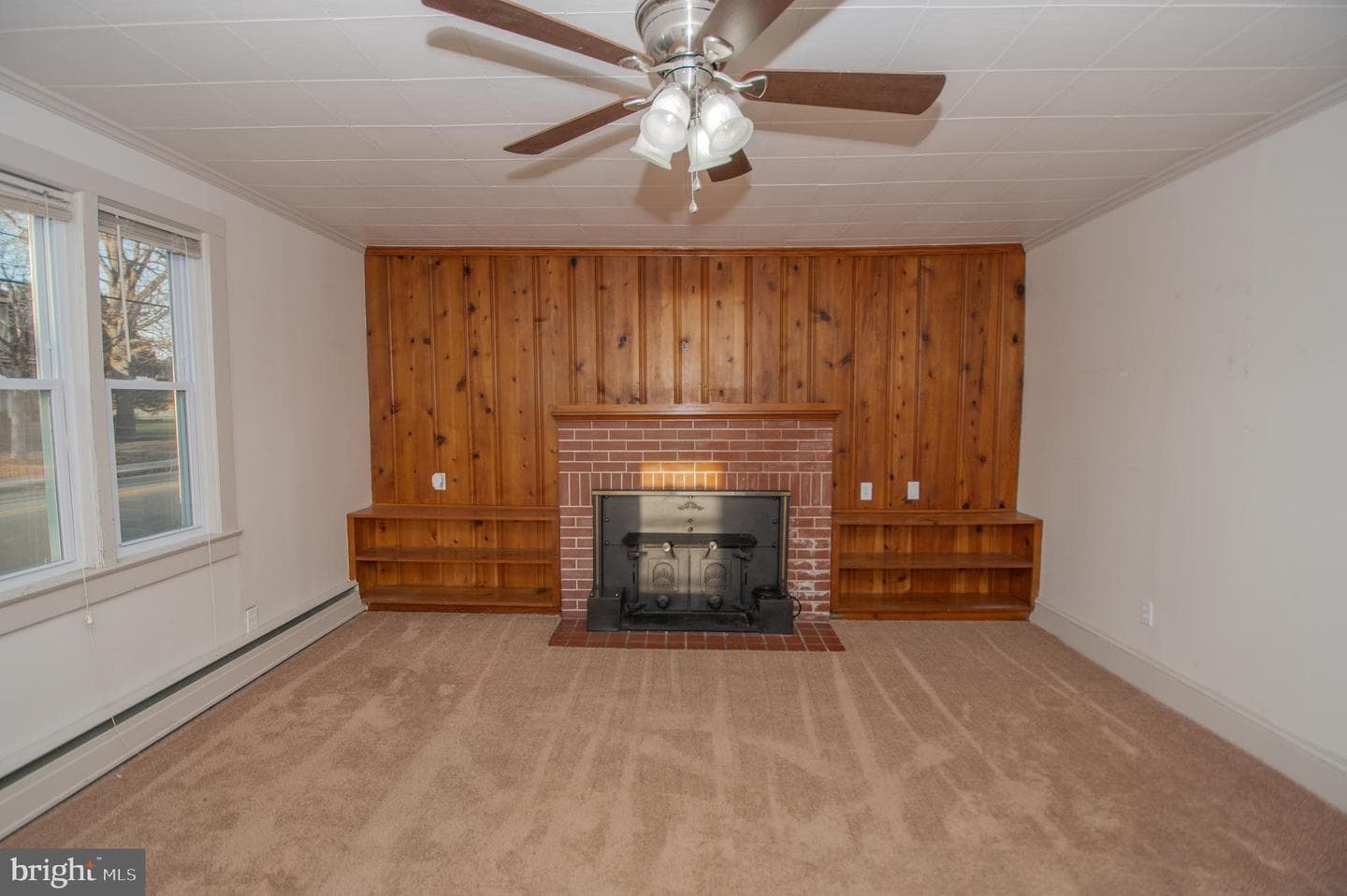 306 N Main Street photo 5