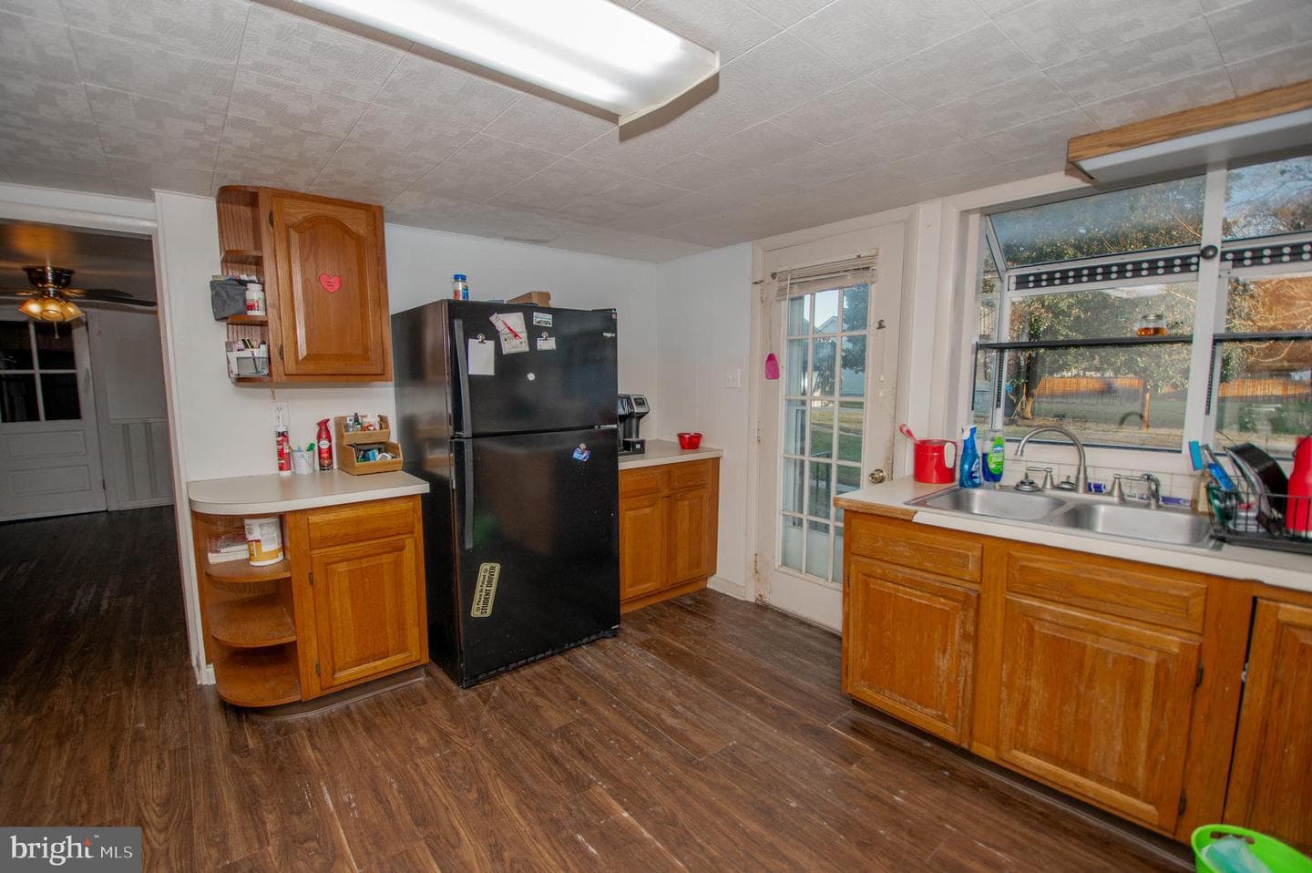 306 N Main Street photo 7