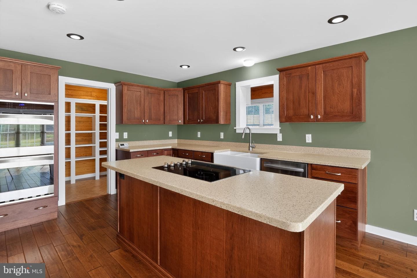6857 Fire Tower Road photo 15