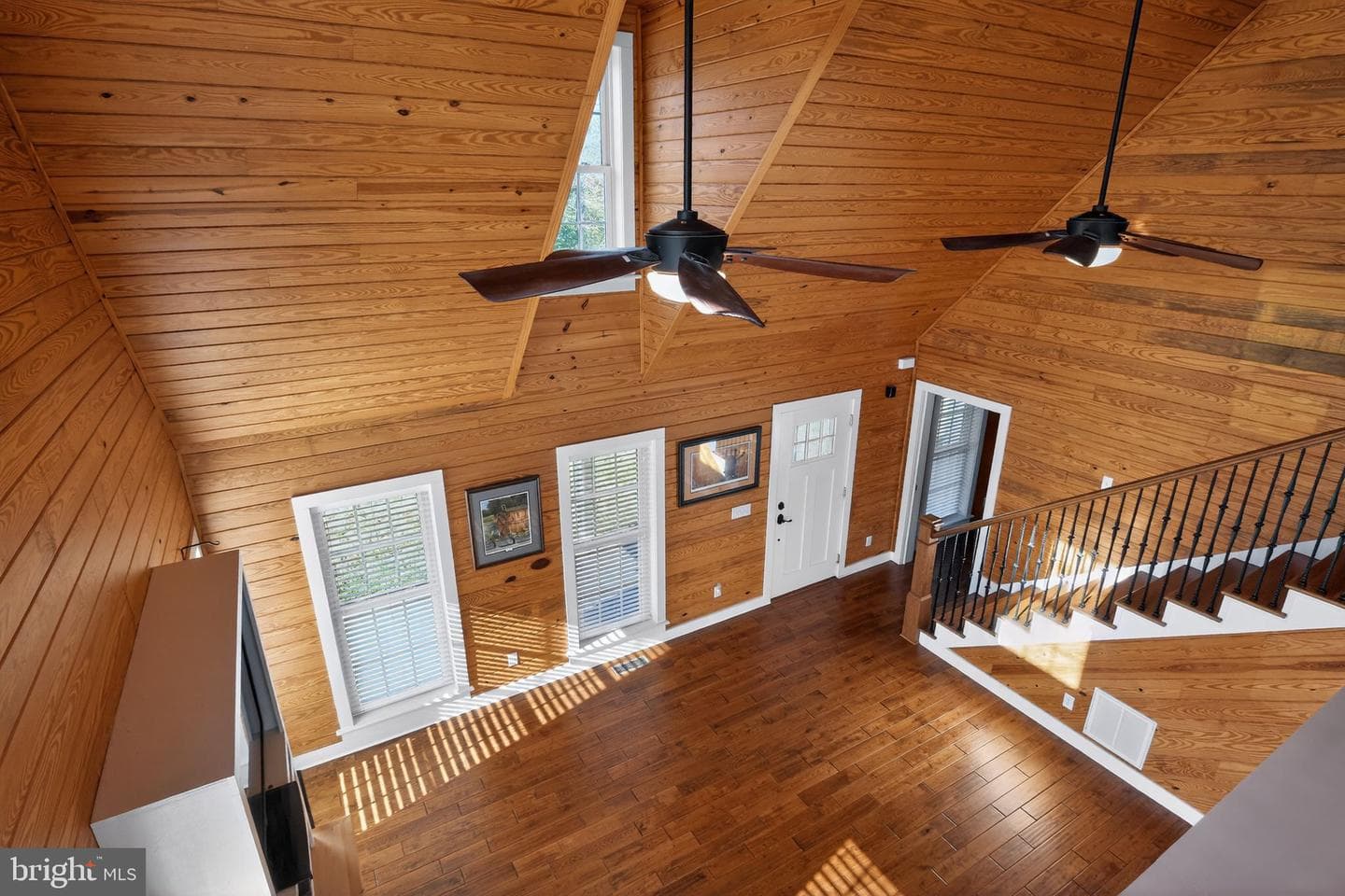 6857 Fire Tower Road photo 7