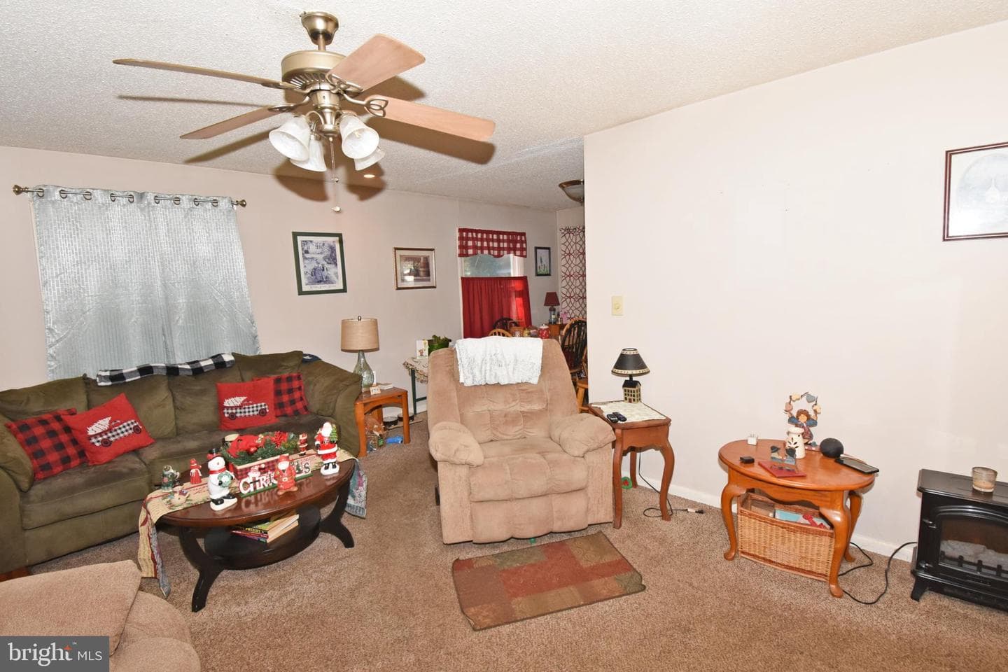612 Regency Drive, Salisbury
