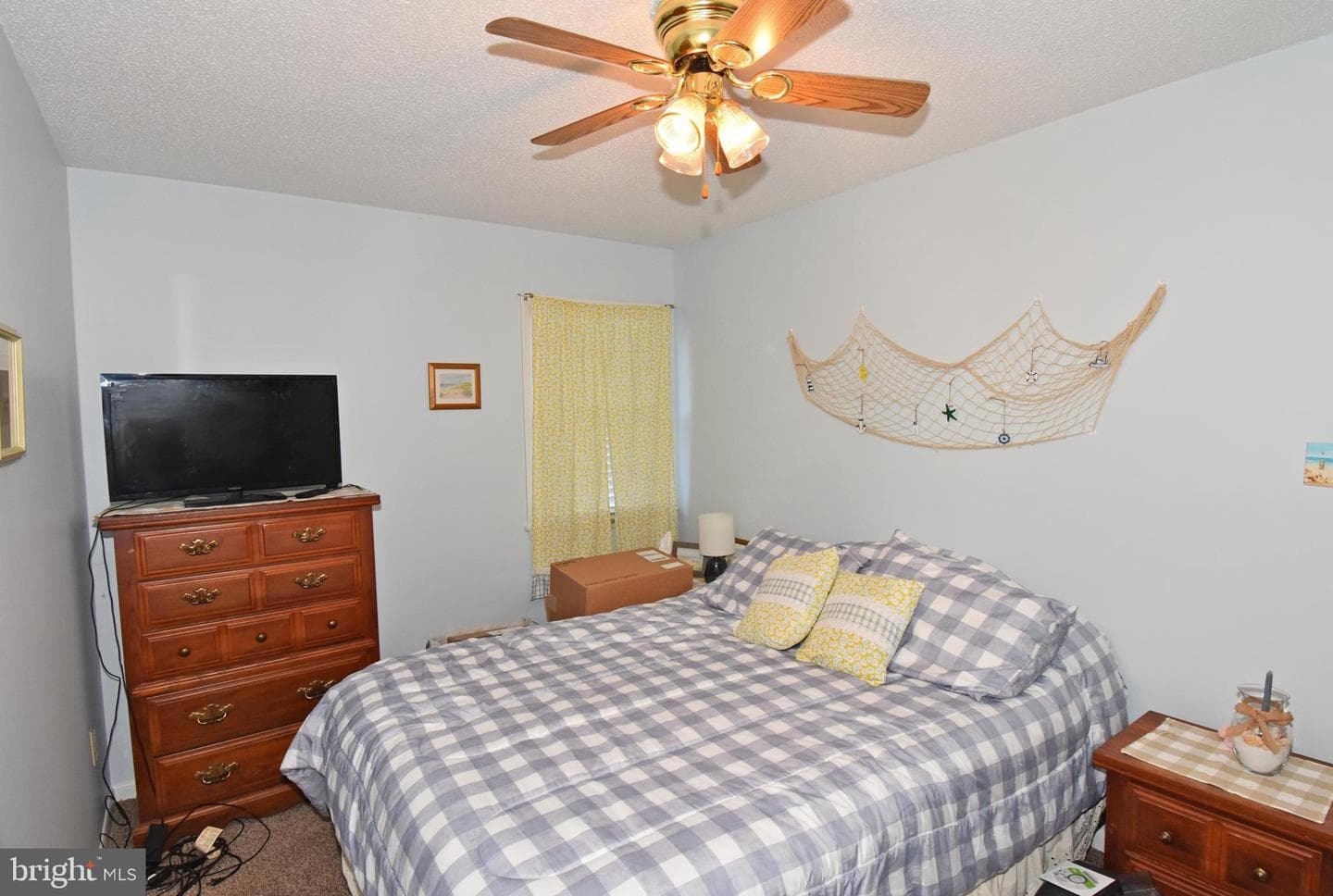 612 Regency Drive photo 20