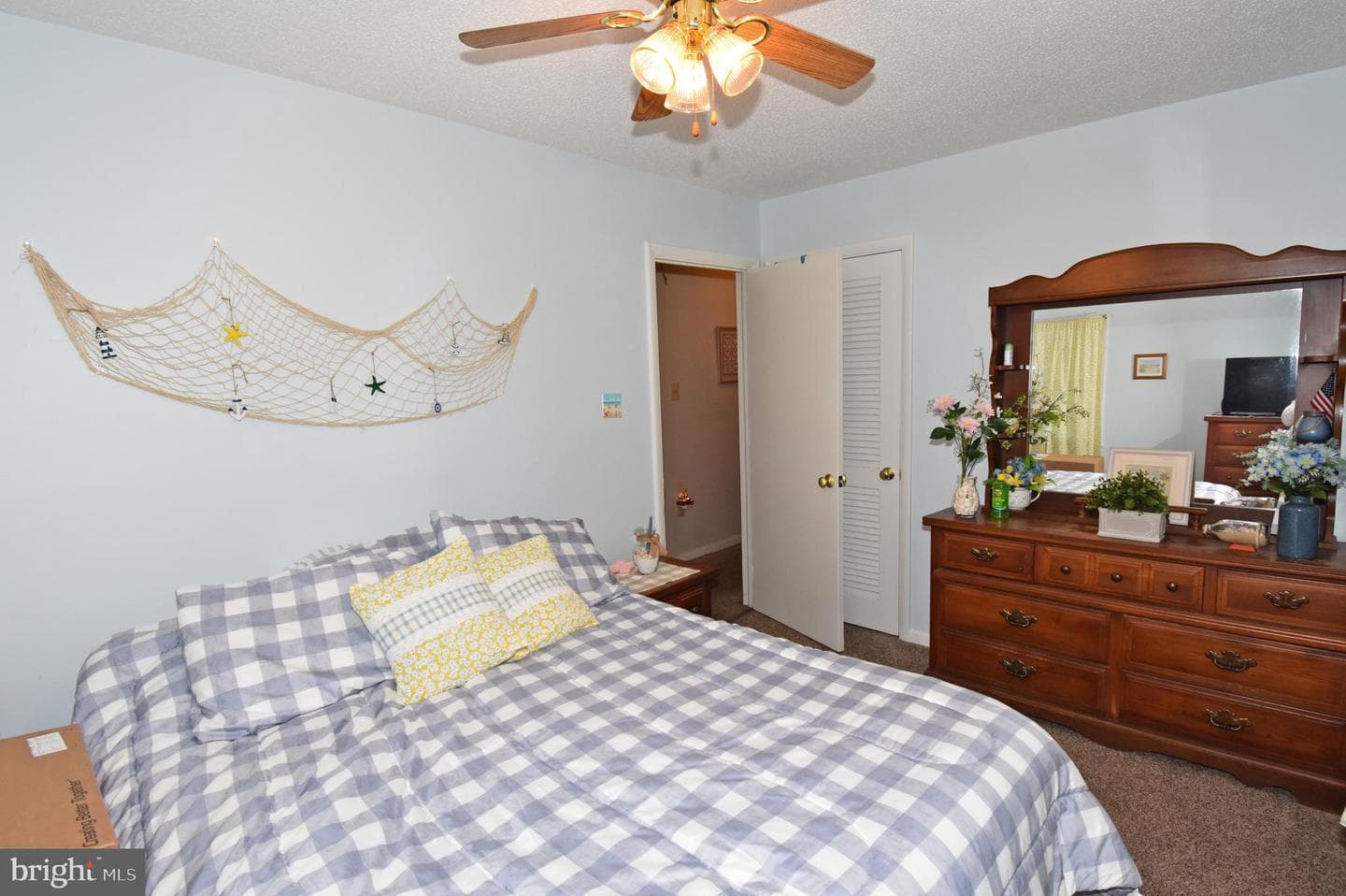 612 Regency Drive photo 21