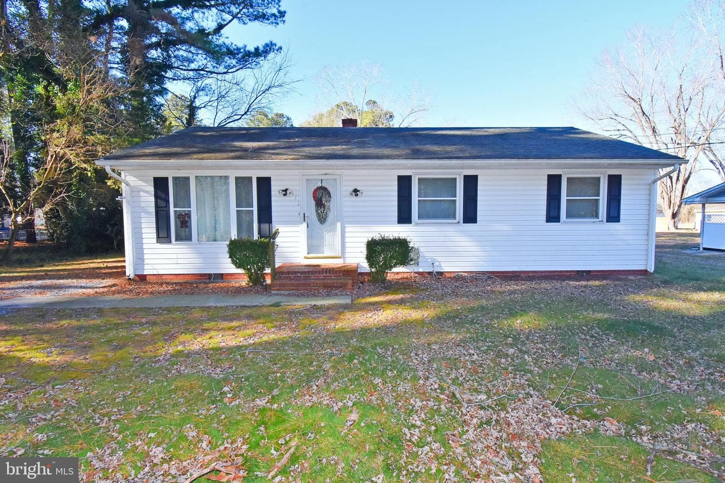 612 Regency Drive photo 22