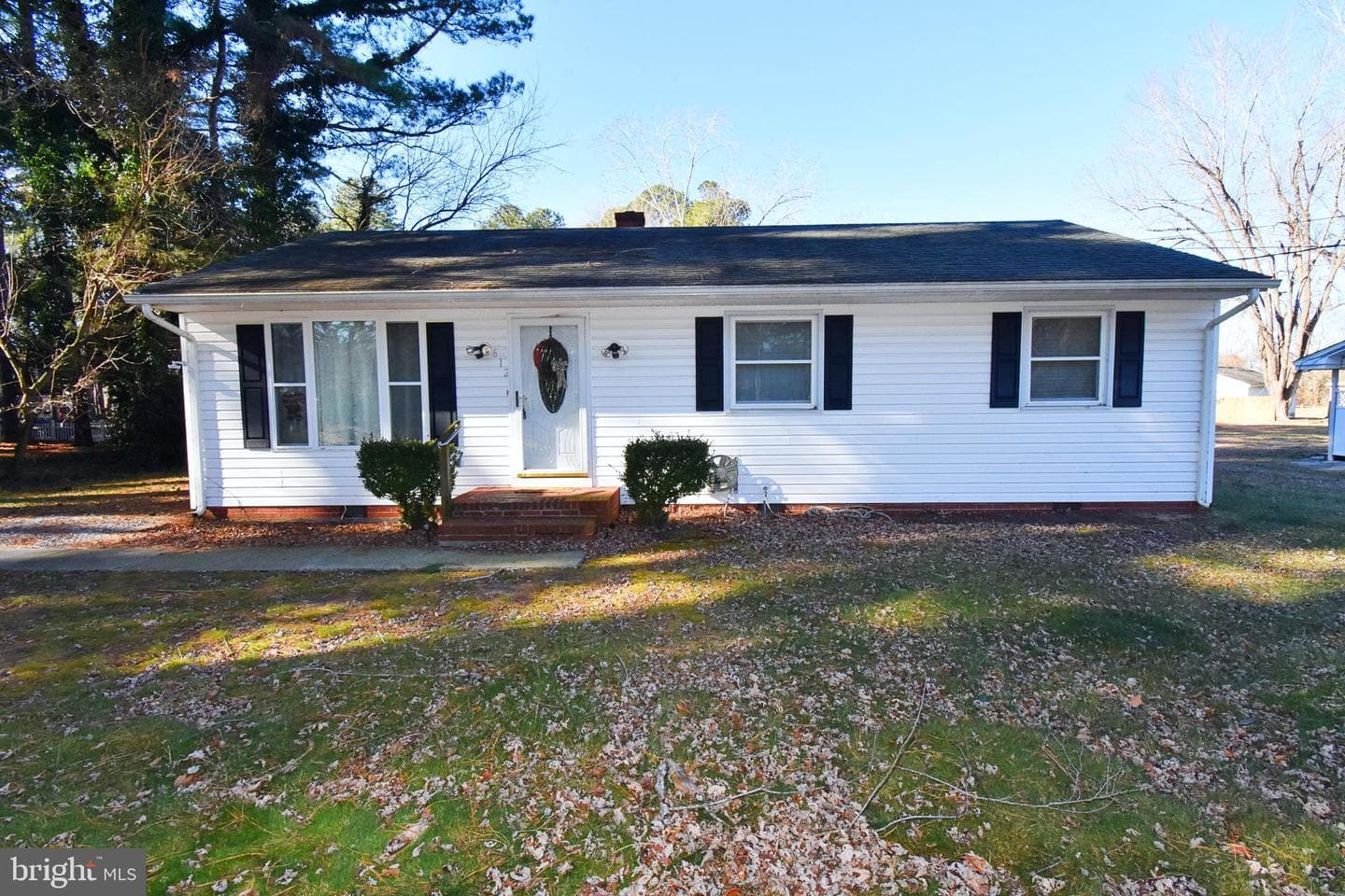 612 Regency Drive photo 23