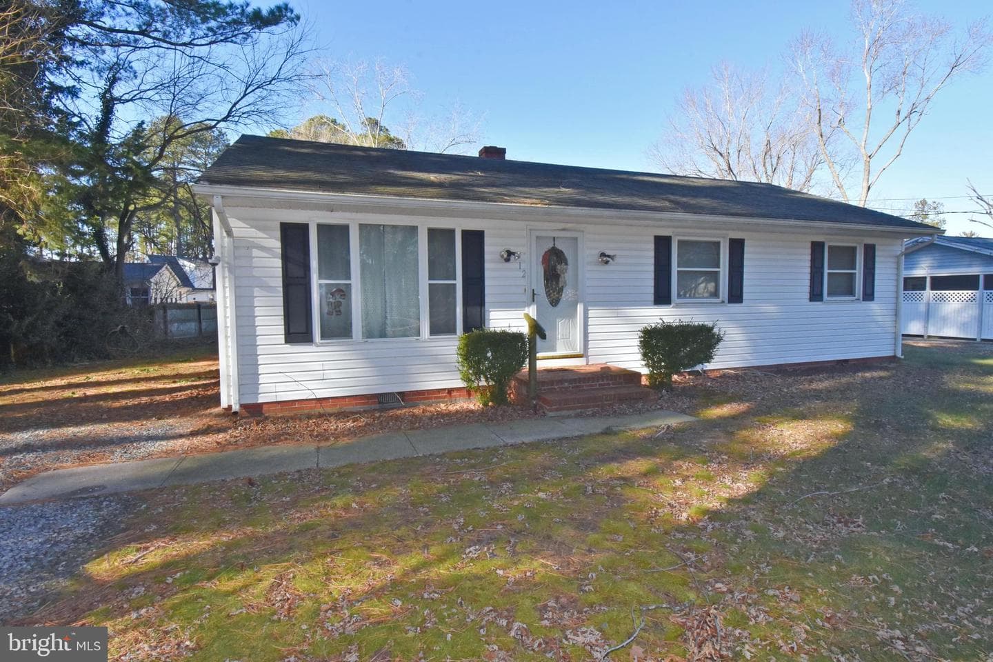 612 Regency Drive photo 24