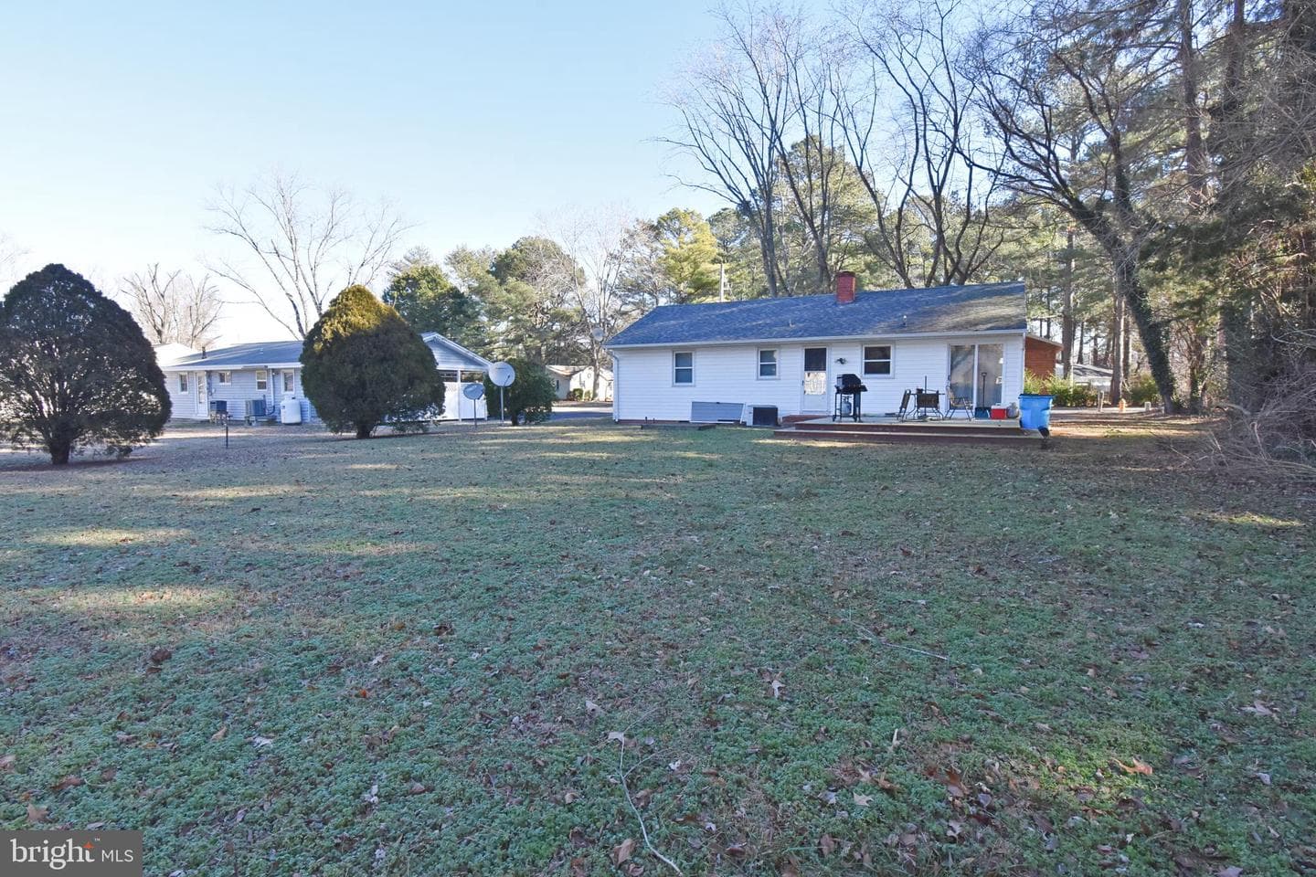 612 Regency Drive photo 27