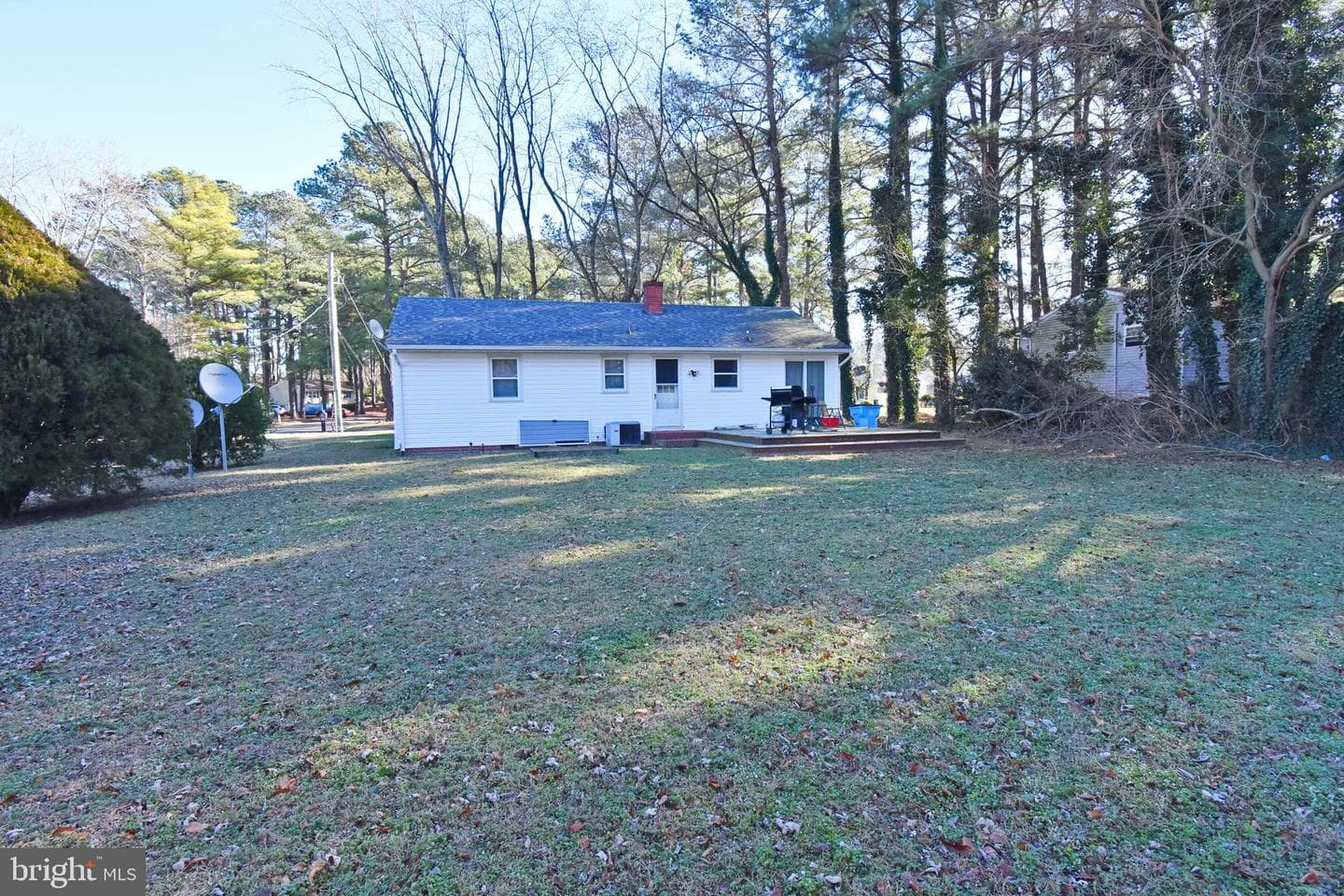 612 Regency Drive photo 29