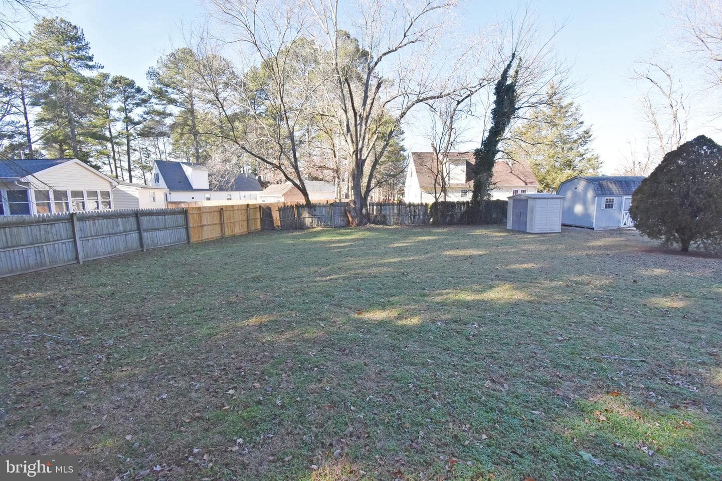 612 Regency Drive photo 32
