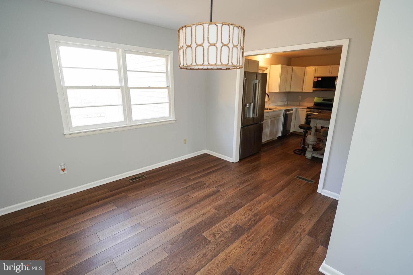 36047 Woodyard Road photo 11