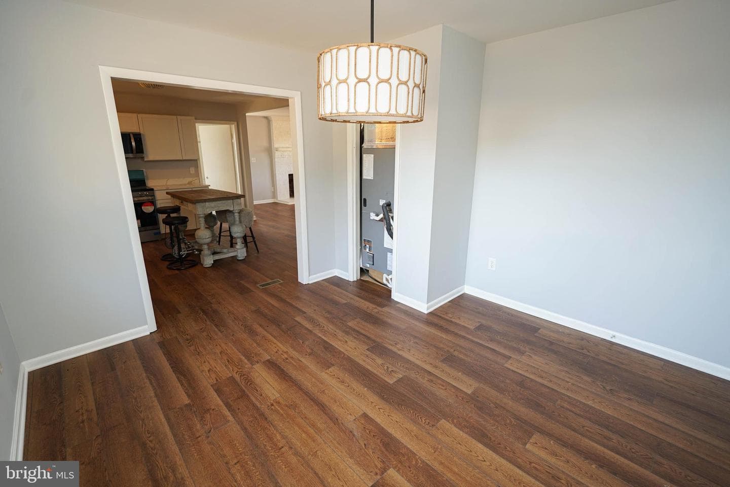 36047 Woodyard Road photo 12