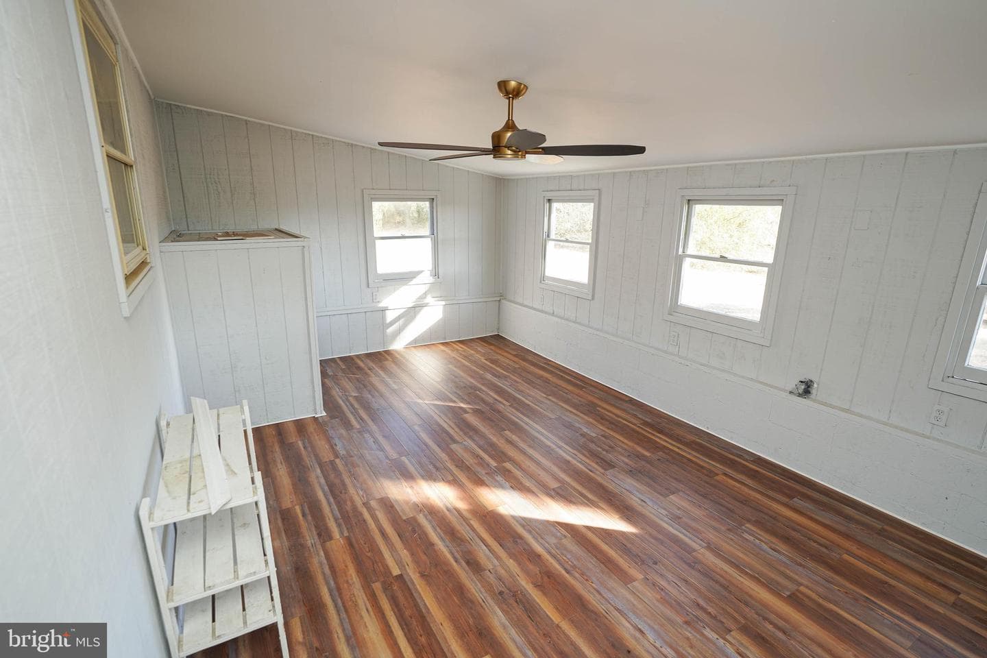 36047 Woodyard Road photo 13