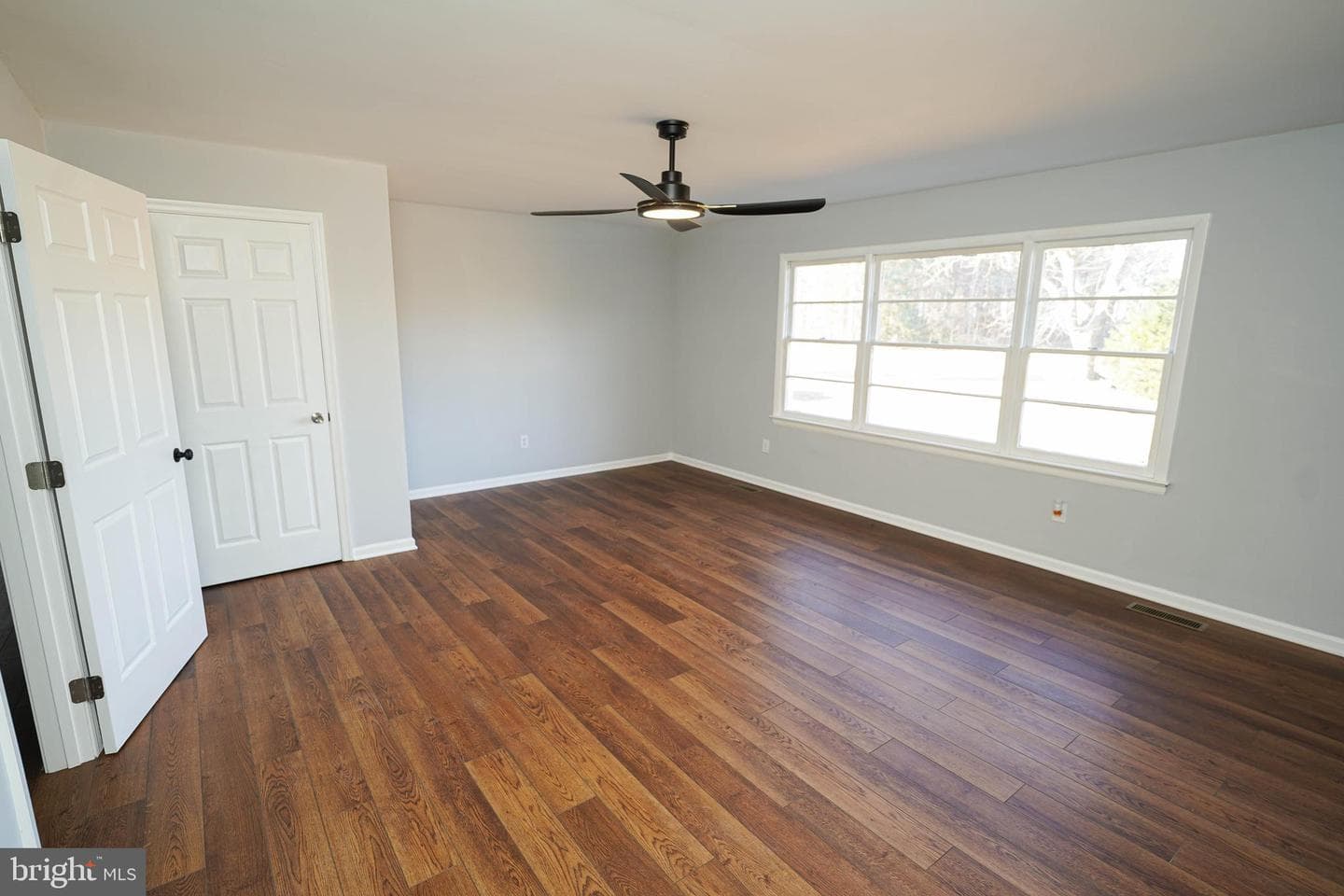 36047 Woodyard Road photo 14