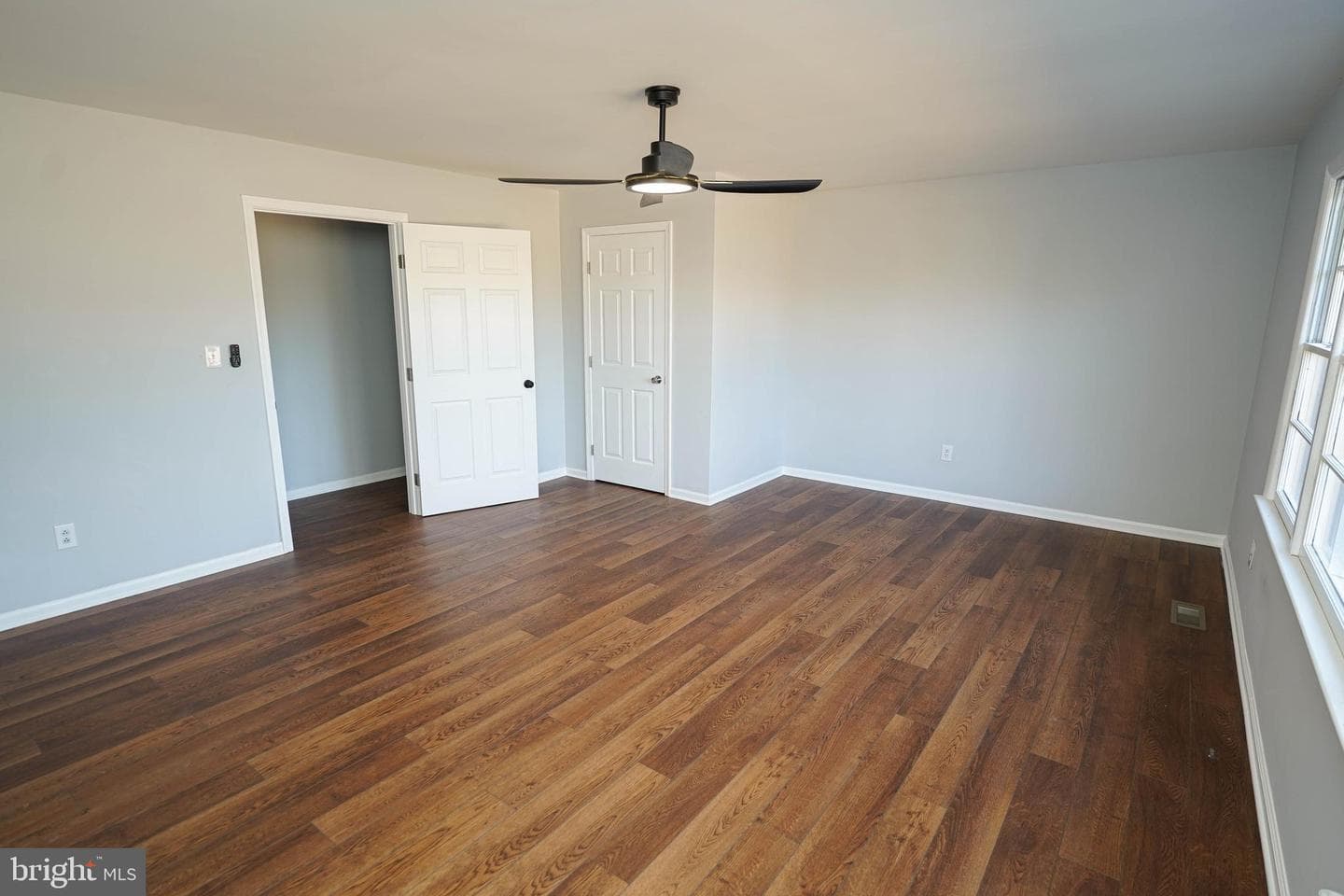 36047 Woodyard Road photo 15