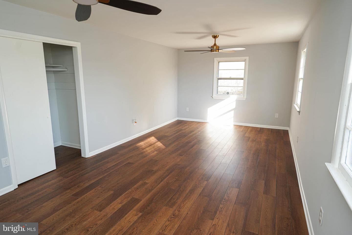 36047 Woodyard Road photo 17