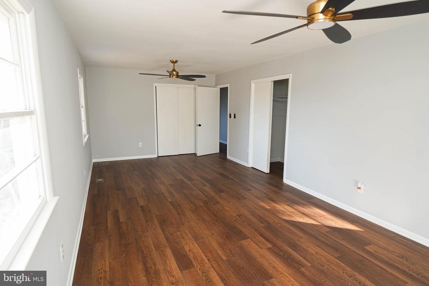 36047 Woodyard Road photo 18