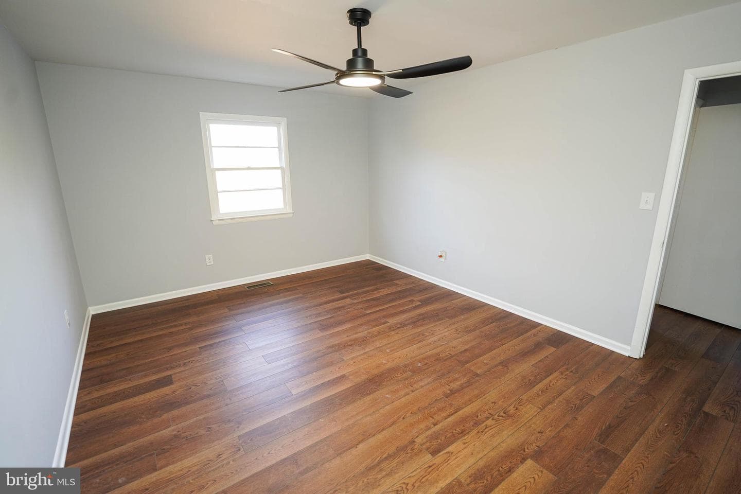 36047 Woodyard Road photo 20