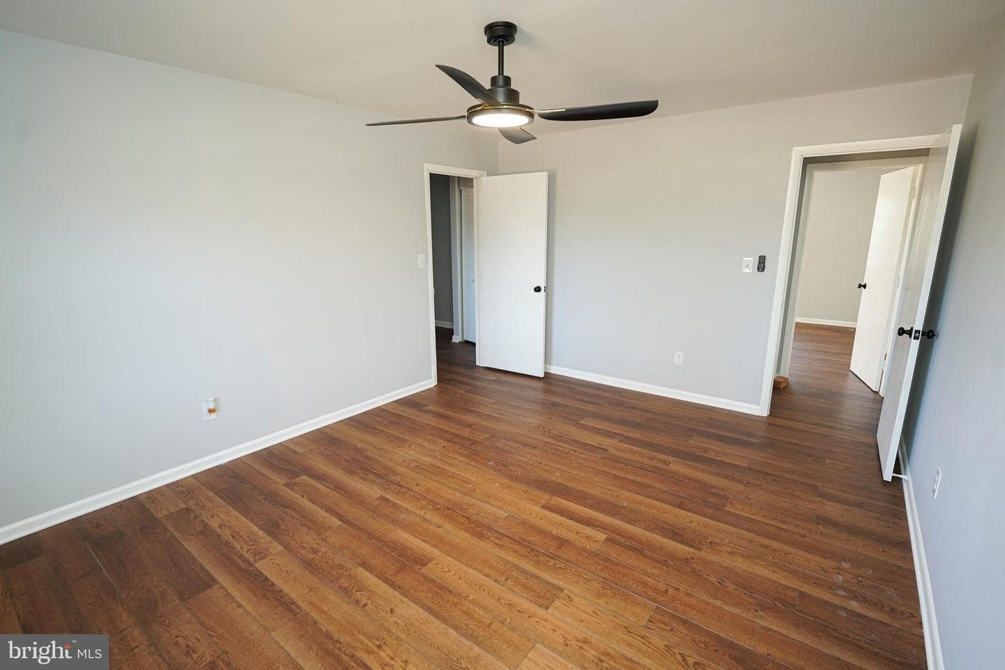 36047 Woodyard Road photo 21