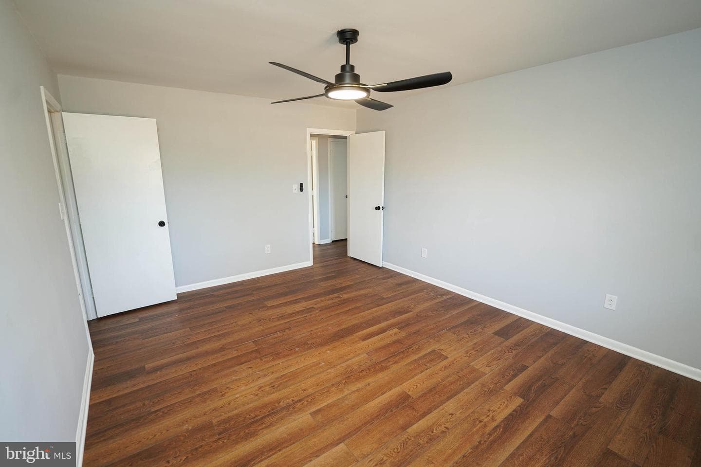 36047 Woodyard Road photo 22
