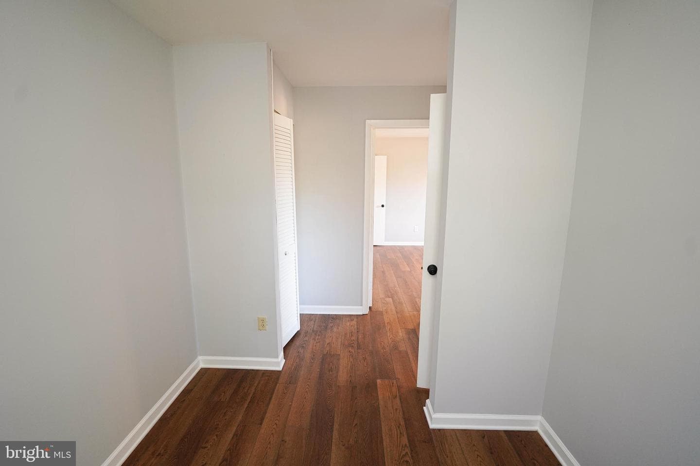 36047 Woodyard Road photo 24