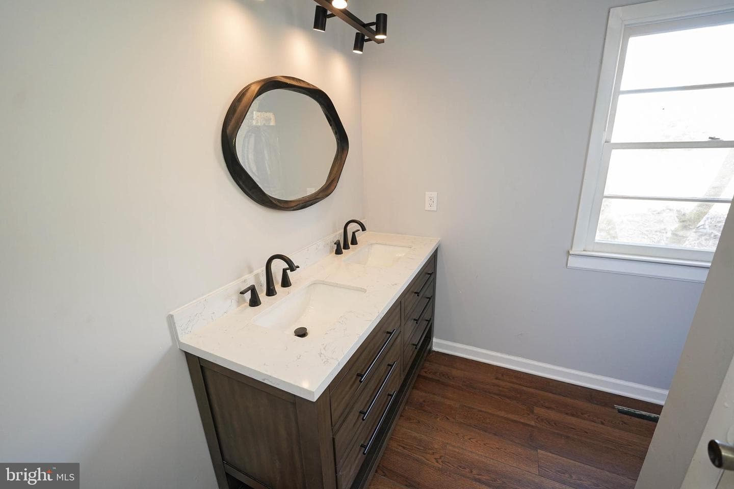 36047 Woodyard Road photo 26