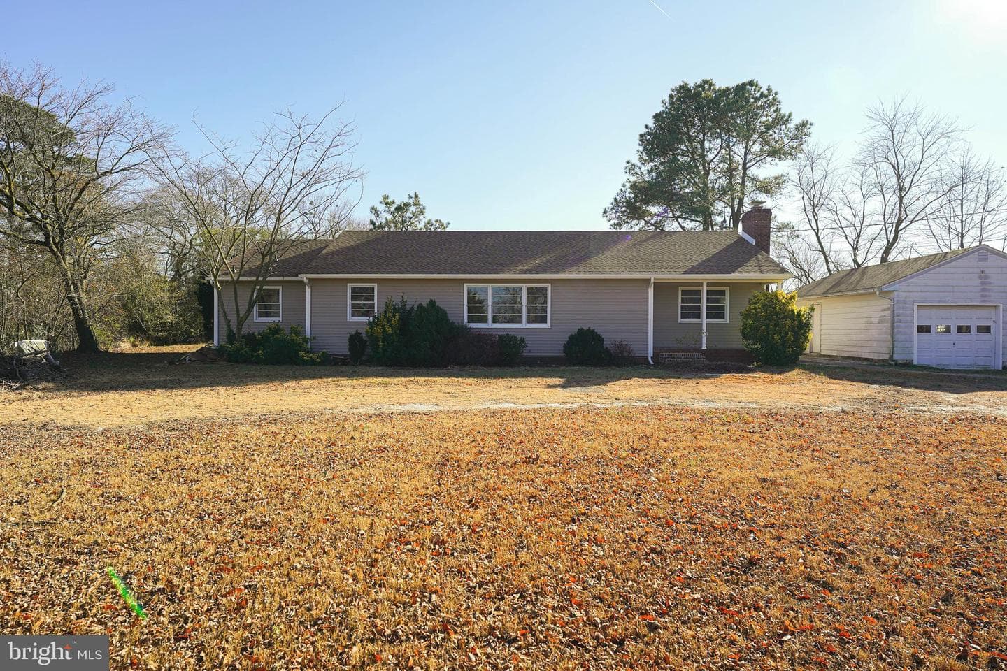 36047 Woodyard Road photo 28