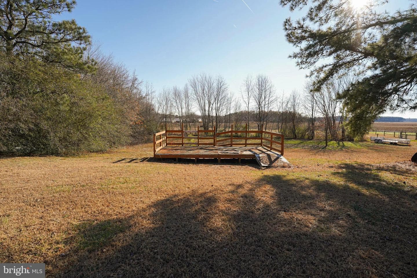 36047 Woodyard Road photo 29