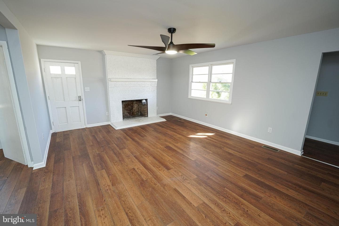 36047 Woodyard Road photo 3