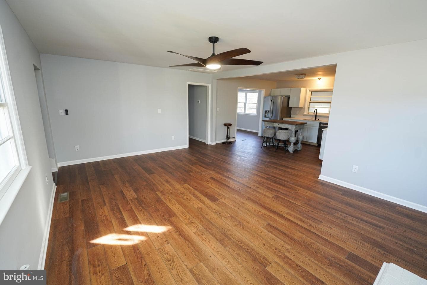 36047 Woodyard Road photo 5