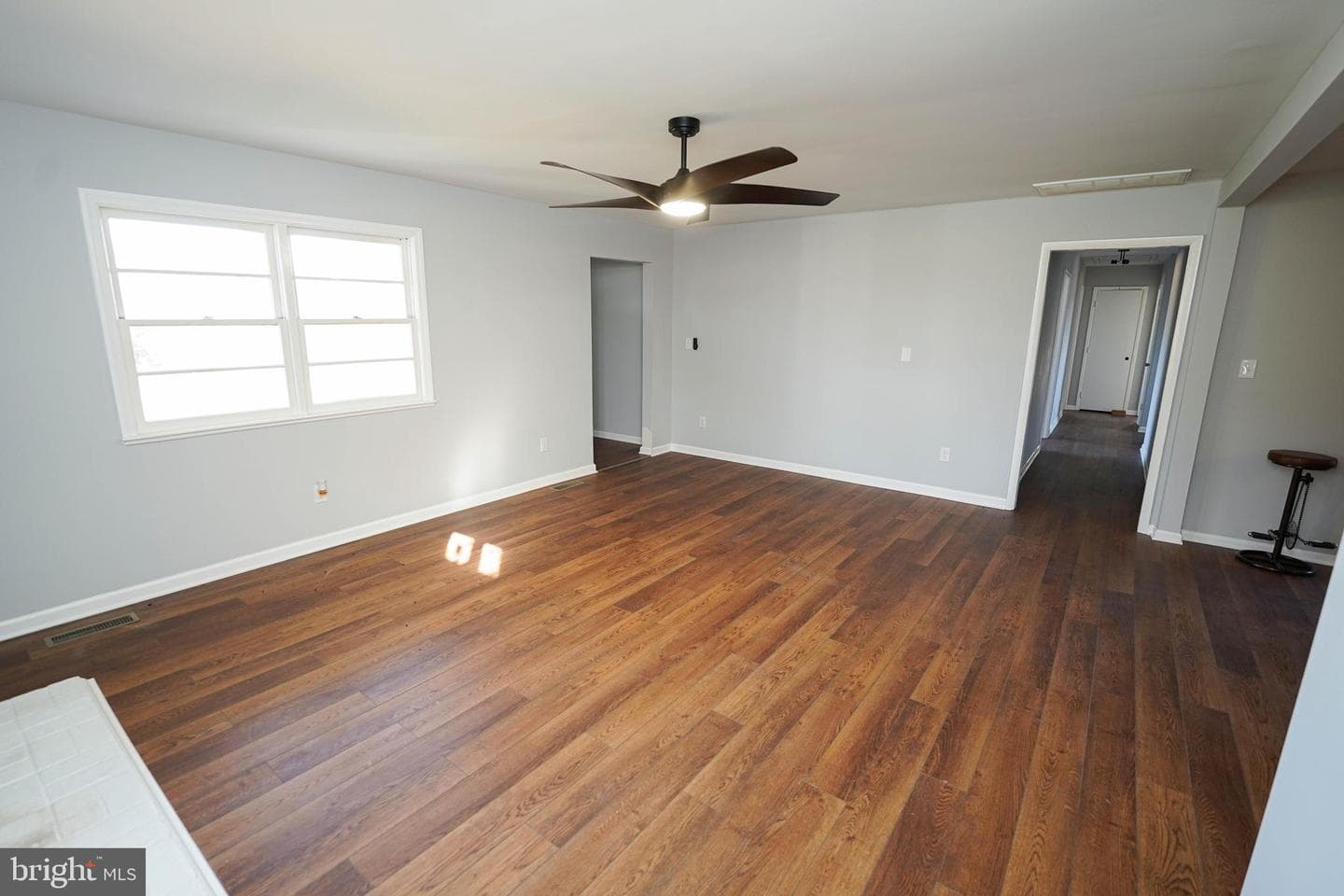 36047 Woodyard Road photo 6
