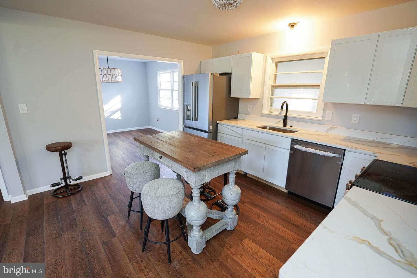 36047 Woodyard Road photo 9