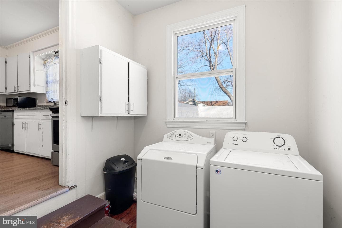 105 Spruce Street photo 14