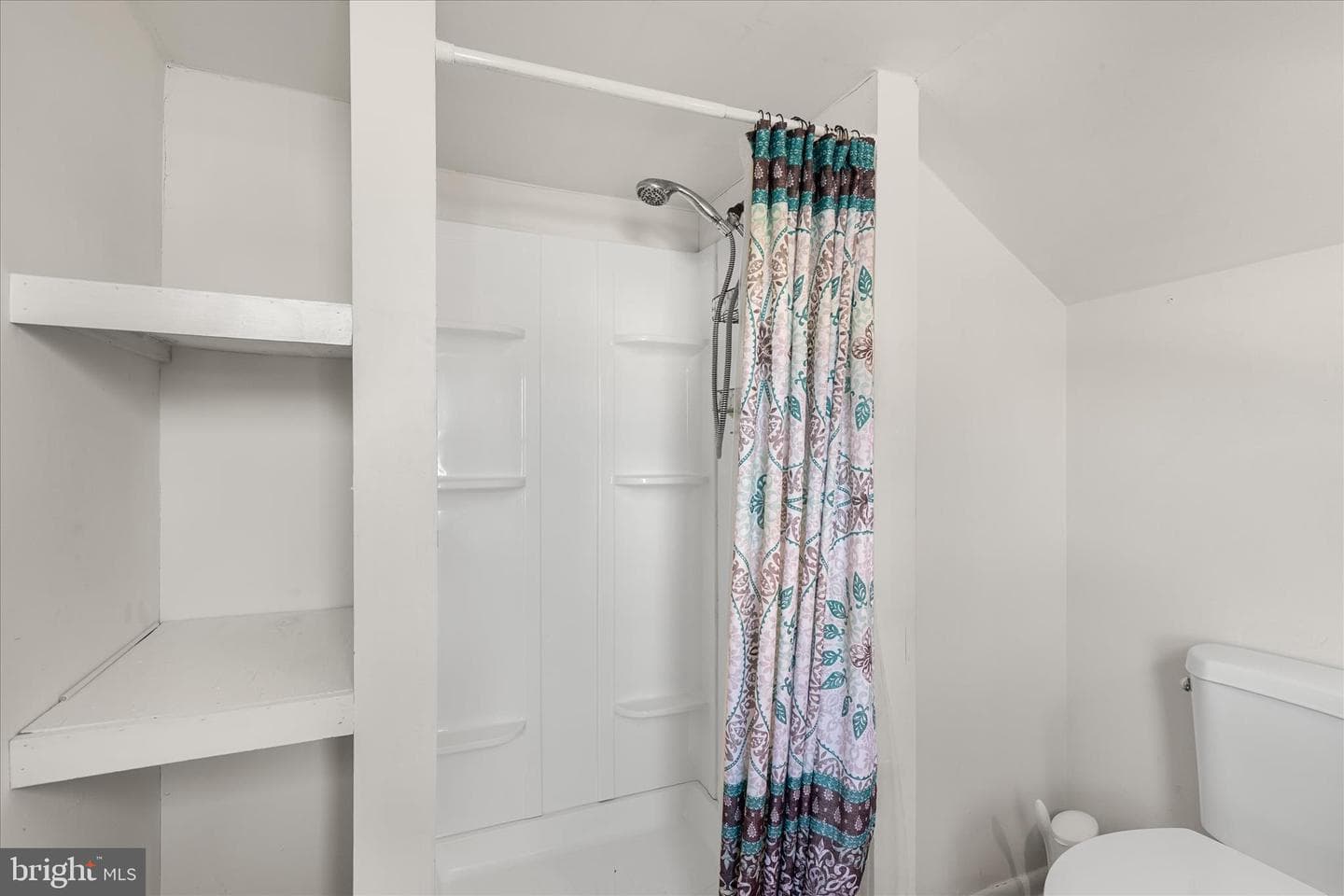 105 Spruce Street photo 27
