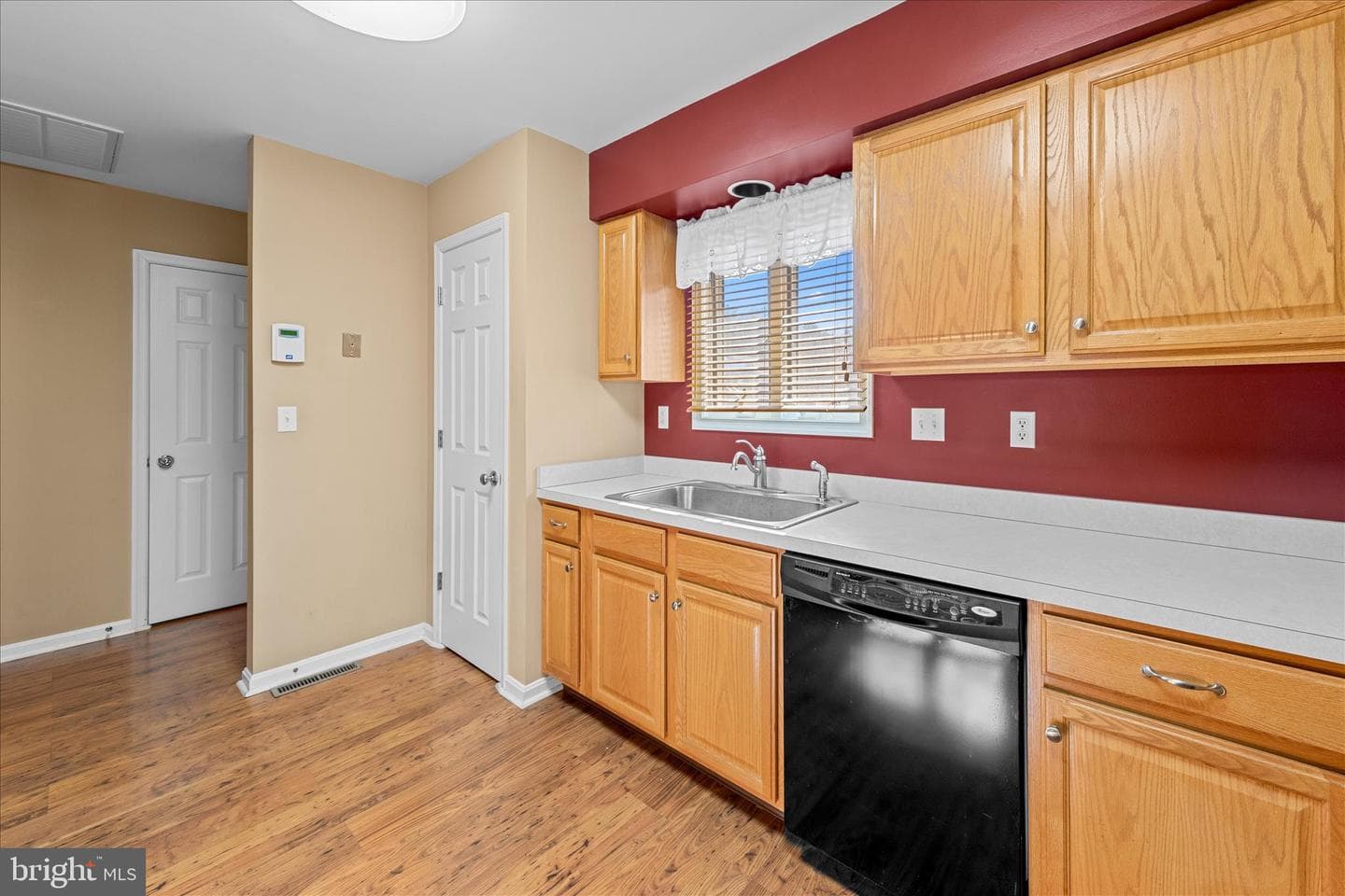 704 Canvasback Court #704 photo 10