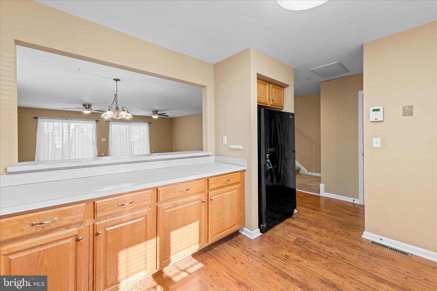 704 Canvasback Court #704 photo 11