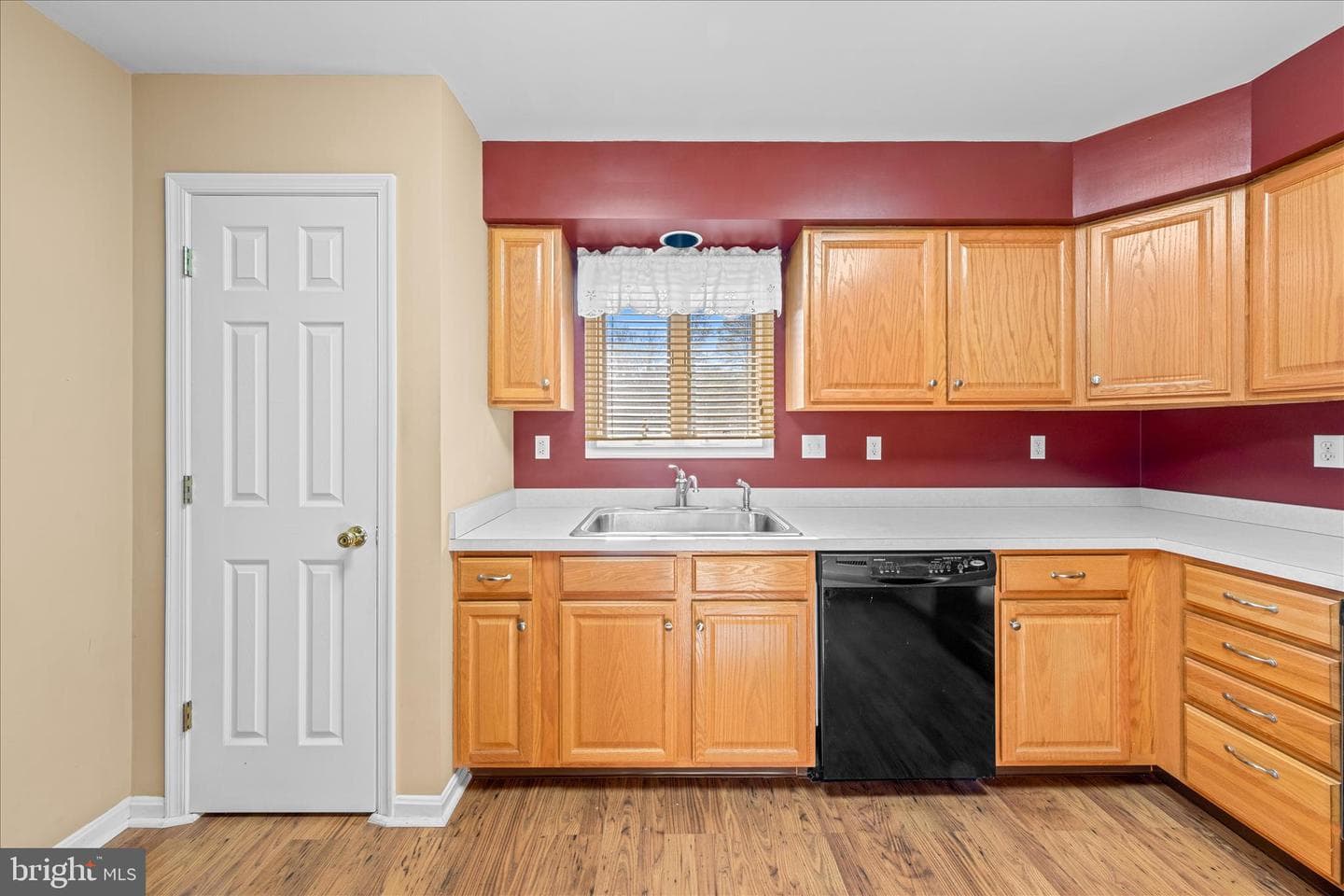 704 Canvasback Court #704 photo 12